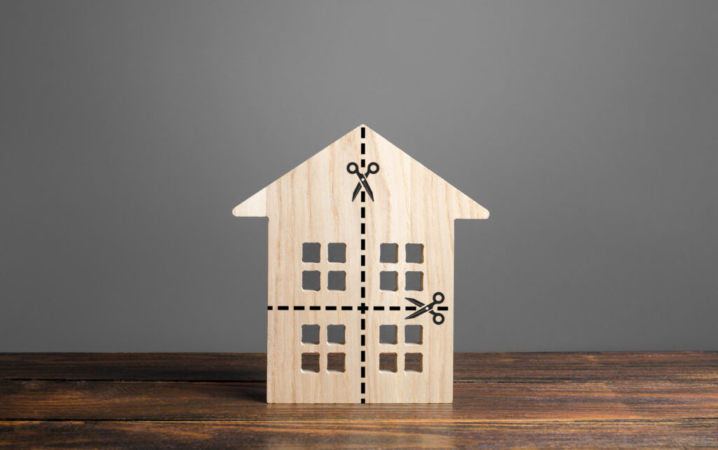 Fractional Ownership in Real Estate: A Smarter Way to Own Land, Buildings, and Investment Properties